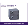 Cash Management Depository Safes (STB1616SDD)